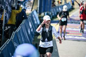 BIB: 
                            <button type="button" onclick="openModal(27150731)" class="btn btn-primary btn-sm float-right btn-popup" data-toggle="modal" data-target=".modal-high-quality">
                        <i class="fas fa-shopping-cart"></i> Add to Cart
                    </button>
                                            <button type="button" onclick="isThisMe(27150731, true)" class="btn btn-success btn-sm float-right btn-popup btn-isme hidden" data-toggle="tooltip" data-placement="bottom" title="นี่คือรูปของคุณใช่ไหม คลิกที่นี่เพื่อเอาเข้าอัลบั้ม">
                        <i class="fas fa-plus"></i> Add to album
                    </button>
                    <button type="button" onclick="isThisMe(27150731, false)" class="btn btn-warning btn-sm float-right btn-popup btn-isnotme hidden">
                        <i class="fas fa-ban"></i> Remove from album
                    </button>